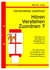Hörverstehen 7.pdf